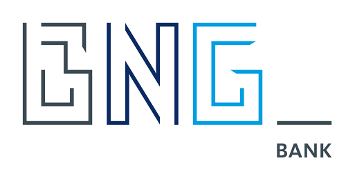 BNG bank